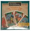 7 Familles Dussere - Le Moyen-âge 1 7 Familles Dussere - Le Moyen-âge -Périphériques De Jeu 7 familles dussere le moyen age cartes enfants 641295