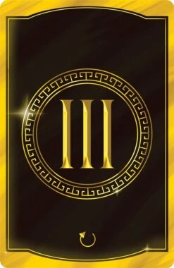 ASMODEE 7 Wonders 11 ASMODEE 7 Wonders -Périphériques De Jeu 7 wonders jeu de plateau de strategie 550762