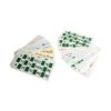 96 Cartons De Loto -Périphériques De Jeu 96 cartons de loto jeu traditionnel jeu de loto 842630