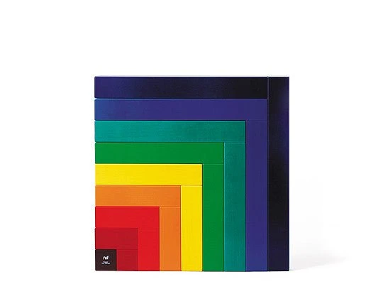 Angular 5 Angular – Image 3