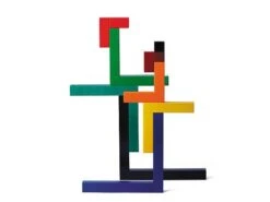 Angular 9 Angular -Périphériques De Jeu angular jeu de construction design 772406