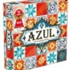 Azul -Périphériques De Jeu azul jeu de plateau de strategie 818938