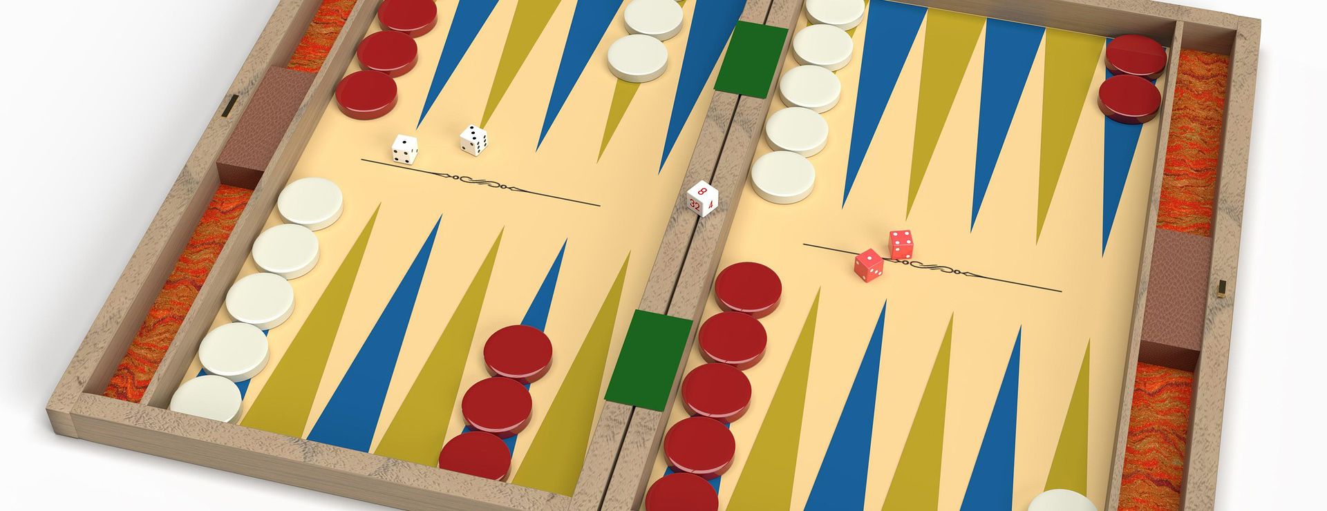 Périphériques De Jeu 1 Périphériques De Jeu -Périphériques De Jeu backgammon 7369116 1920