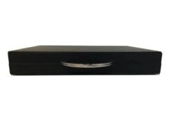 Backgammon Cuir Véritable GM - Noir / Orange - Renzo Romagnoli 19 Backgammon Cuir Véritable GM - Noir / Orange - Renzo Romagnoli -Périphériques De Jeu backgammon cuir veritable gm noir orange renzo romagnoli backgammon en cuir cadeau bel objet 311942