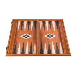 Backgammon De Café 15 Backgammon De Café -Périphériques De Jeu backgammon de cafe backgammon en bois imprime 447338