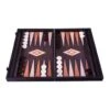 Backgammon De Café 1 Backgammon De Café -Périphériques De Jeu backgammon de cafe backgammon en bois imprime 678636