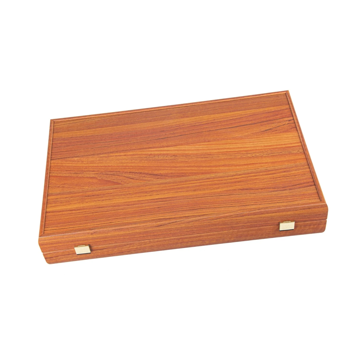 Backgammon De Café 7 Backgammon De Café – Image 5