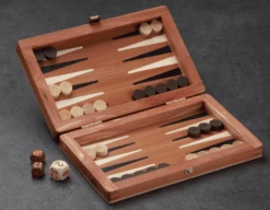 Backgammon De Voyage En Bois Marqueté - Magnétique - Cèdre Du Liban 7 Backgammon De Voyage En Bois Marqueté - Magnétique - Cèdre Du Liban -Périphériques De Jeu backgammon de voyage en bois marquete magnetique cedre du liban backgammon de voyage en bois marquete de voyage 930424