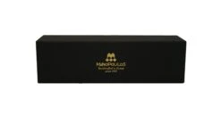 Backgammon De Voyage - Roulable - Cuir Jaune -Périphériques De Jeu backgammon de voyage roulable cuir jaune backgammon en cuir de voyage 731519