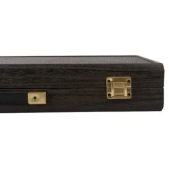 Backgammon Manopoulos Bois Et Cuir - Compétition - Grand Prix 13 Backgammon Manopoulos Bois Et Cuir - Compétition - Grand Prix -Périphériques De Jeu backgammon manopoulos bois et cuir competition grand prix backgammon en bois marquete et cuir vegan cadeau adulte luxe 8784694