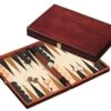 Philos Backgammon Naxos 2 Philos Backgammon Naxos -Périphériques De Jeu backgammon naxos backgammons en bois imprime 862922