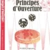 Backgammon - Principes D’ouverture - Michihito Kageyama 2 Backgammon - Principes D’ouverture - Michihito Kageyama -Périphériques De Jeu backgammon principes douverture michihito kageyama livre de backgammon 233740