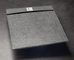 Backgammon Ulbrich - Noyer Fermoir Magnétique - MM -Périphériques De Jeu backgammon ulbrich noyer fermoir magnetique mm backgammon en bois marquete 363635