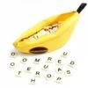 Bananagrams 1 Bananagrams -Périphériques De Jeu bananagrams jeux de lettres et de chiffres 431189