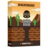 Bandido 1 Bandido -Périphériques De Jeu bandido jeu de plateau de strategie et de roles 460361