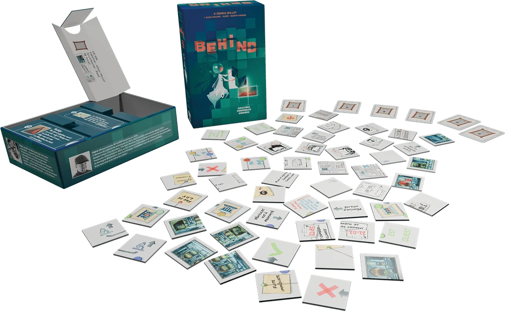 ASMODEE Behind 7 ASMODEE Behind – Image 5