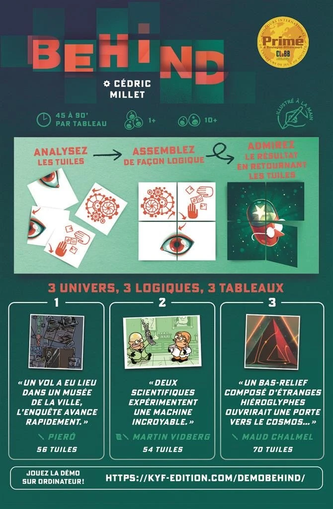 ASMODEE Behind 3 ASMODEE Behind