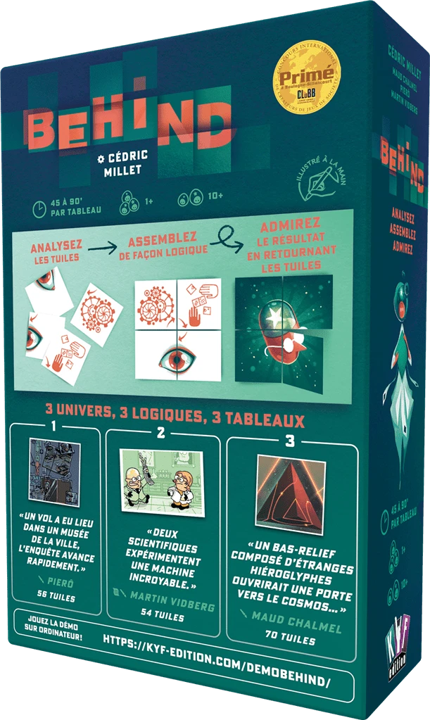 ASMODEE Behind 6 ASMODEE Behind – Image 4