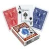 Bicycle Jumbo -Périphériques De Jeu bicycle jumbo cartes de poker 314691