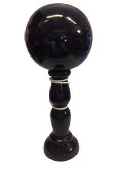 Bilboquet XL -Périphériques De Jeu bilboquet xl jeu dadresse en bois 112468