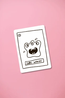 Bubler’s -Périphériques De Jeu bublers jeu de plateau ambiance enfants 276460