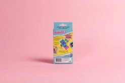 Bubler’s -Périphériques De Jeu bublers jeu de plateau ambiance enfants 462420