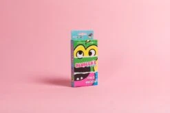 Bubler’s -Périphériques De Jeu bublers jeu de plateau ambiance enfants 688700