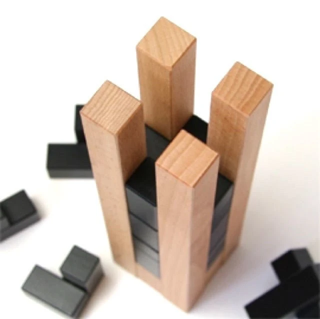 Campanile 4 Campanile – Image 2