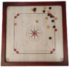 Carrom Family - CH -Périphériques De Jeu carrom family ch carrom 506749