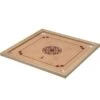 Carrom Junior 2 Carrom Junior -Périphériques De Jeu carrom junior carrom 386316