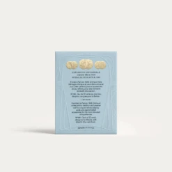 Cartes De Belote Grimaud - Nouvelle édition Luxe - Bleu Dauphin 15 Cartes De Belote Grimaud - Nouvelle édition Luxe - Bleu Dauphin -Périphériques De Jeu cartes de belote grimaud nouvelle edition luxe bleu dauphin jeu de cartes jeu de belote a jouer coffret de cartes luxe 32 cartes 333905