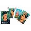 Cartes Kahlo - 1940 1 Cartes Kahlo - 1940 -Périphériques De Jeu cartes kahlo 1940 jeu de cartes illustrees 349556