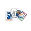 Cartes Matisse -Périphériques De Jeu cartes matisse jeu de cartes illustrees 884319
