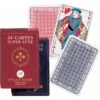 Cartes Piatnik Super Luxe - 54 Cartes 2 Cartes Piatnik Super Luxe - 54 Cartes -Périphériques De Jeu cartes piatnik super luxe 54 cartes jeu de cartes bridge 917758