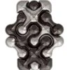 Casse-tête Métal Hanayama - Huzzle - Dot -Périphériques De Jeu casse tete metal hanayama huzzle dot casse tete metal enfant 367474
