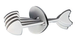 Casse-tête Métal - Huzzle -Arrows