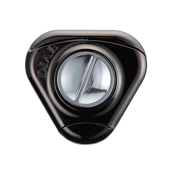 Casse-tête Métal - Huzzle - Dial 3 Casse-tête Métal - Huzzle - Dial