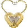 Casse-tête Métal - Huzzle - Heart 2 Casse-tête Métal - Huzzle - Heart -Périphériques De Jeu casse tete metal huzzle heart casse tete metal 569845