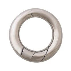 Casse-tête Métal - Huzzle -Loop