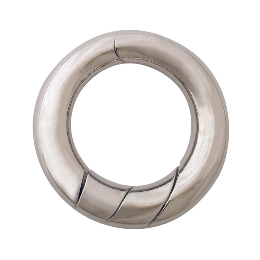 Casse-tête Métal - Huzzle -Loop 3 Casse-tête Métal - Huzzle -Loop