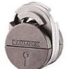 Casse-tête Métal - Huzzle - Padlock -Périphériques De Jeu casse tete metal huzzle padlock casse tete metal 438211