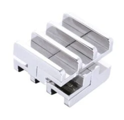 Casse-tête Métal - Huzzle -Rattle