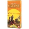 ASMODEE Catan Extension - Villes Et Chevaliers - 5-6 Joueurs 2 ASMODEE Catan Extension - Villes Et Chevaliers - 5-6 Joueurs -Périphériques De Jeu catan extension villes et chevaliers 5 6 joueurs jeu de plateau de strategie 537105