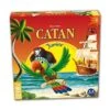 ASMODEE Catan Junior 1 ASMODEE Catan Junior -Périphériques De Jeu catan junior jeu de plateau enfants cadeau 7a 233250