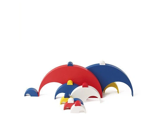 Circino 5 Circino – Image 3