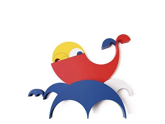 Circino 6 Circino – Image 4