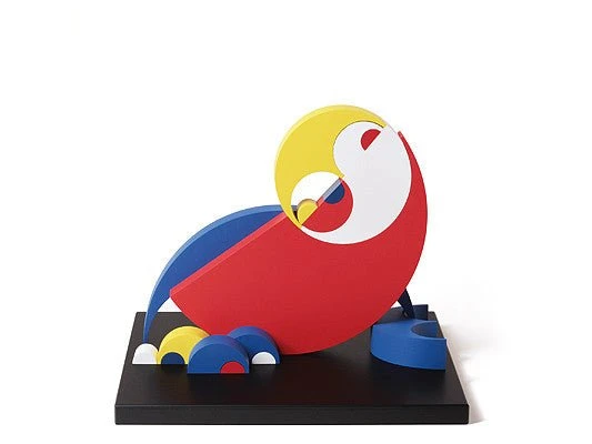 Circino 4 Circino – Image 2