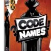 Iello Codenames 2 Iello Codenames -Périphériques De Jeu codenames jeu de plateau de strategie 729985