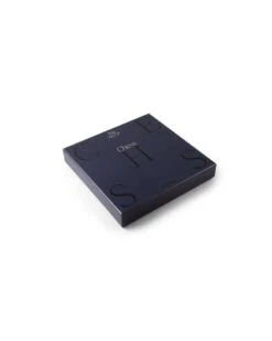 Coffre échecs - Art Of Chess 14 Coffre échecs - Art Of Chess -Périphériques De Jeu coffre echecs art of chess ensemble dechecs classique decoratif 474916