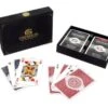 Coffret Bridge Grimaud - Expert 1 Coffret Bridge Grimaud - Expert -Périphériques De Jeu coffret bridge grimaud expert jeu de cartes coffret de cartes bridge 106529